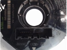 Recambio de anillo contacto volante para ford fiesta (cbk) referencia OEM IAM 6S6T14A664AA 072053172R3 