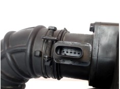 Recambio de carcasa filtro aire para kia ceed (ed) 1.6 crdi 115 referencia OEM IAM 281002H200  