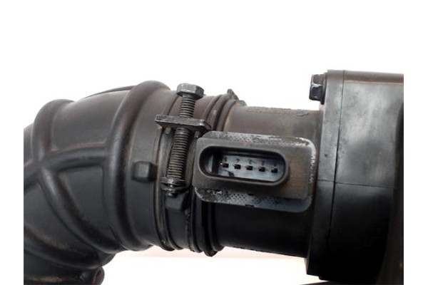 Recambio de carcasa filtro aire para kia ceed (ed) 1.6 crdi 115 referencia OEM IAM 281002H200   Recambio de carcasa filtro aire para kia ceed (ed) 1.6 crdi 115 referencia OEM IAM 281002H200