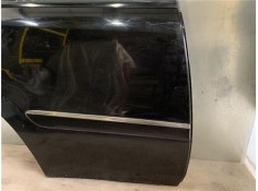 Recambio de puerta trasero derecha para mercedes-benz clase m (bm 164) 3.0 ml 320 cdi (164.122) referencia OEM IAM A1647300205  
