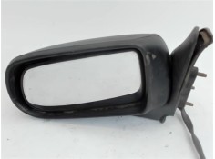 Recambio de retrovisor electrico izquierdo para mazda demio (dw) referencia OEM IAM   