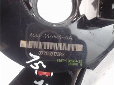Recambio de anillo contacto volante para ford fiesta (cbk) referencia OEM IAM 6S6T14A664AA 072053172R3 