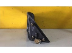 Recambio de retrovisor electrico izquierdo para opel monterey 3.1 básico referencia OEM IAM E13010624  