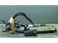 LLAVE 3710365830 