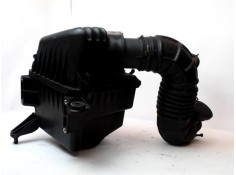 Recambio de carcasa filtro aire para kia ceed (ed) 1.6 crdi 115 referencia OEM IAM 281002H200  