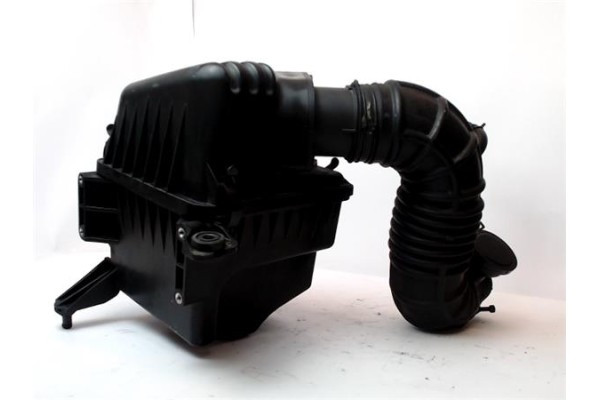 Recambio de carcasa filtro aire para kia ceed (ed) 1.6 crdi 115 referencia OEM IAM 281002H200   Recambio de carcasa filtro aire para kia ceed (ed) 1.6 crdi 115 referencia OEM IAM 281002H200