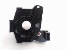 Recambio de anillo contacto volante para ford fiesta (cbk) referencia OEM IAM 6S6T14A664AA 072053172R3 