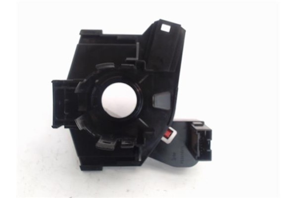 Recambio de anillo contacto volante para ford fiesta (cbk) referencia OEM IAM 6S6T14A664AA 072053172R3 
