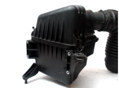 Recambio de carcasa filtro aire para kia ceed (ed) 1.6 crdi 115 referencia OEM IAM 281002H200  