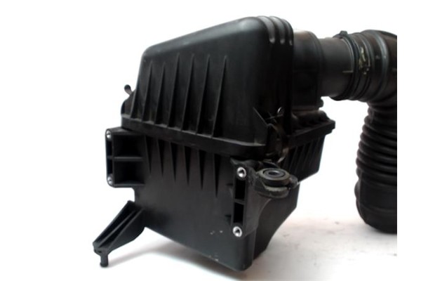 Recambio de carcasa filtro aire para kia ceed (ed) 1.6 crdi 115 referencia OEM IAM 281002H200   Recambio de carcasa filtro aire para kia ceed (ed) 1.6 crdi 115 referencia OEM IAM 281002H200