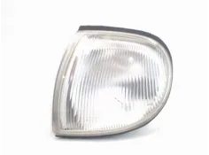 Recambio de intermitente delantero izquierdo para nissan serena (c23m) referencia OEM IAM  89302410 