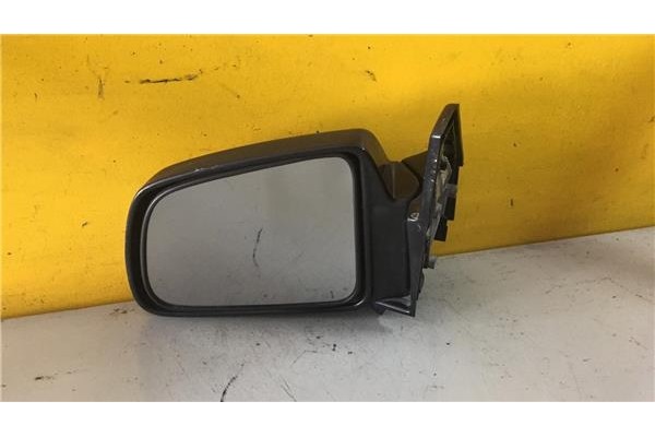 Recambio de retrovisor izquierdo para suzuki vitara (se/sf/et) 1.6 (ta, ta01) referencia OEM IAM E11015378  