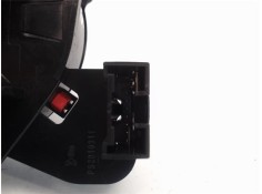 Recambio de anillo contacto volante para ford fiesta (cbk) referencia OEM IAM 6S6T14A664AA 072053172R3 