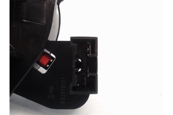 Recambio de anillo contacto volante para ford fiesta (cbk) referencia OEM IAM 6S6T14A664AA 072053172R3 