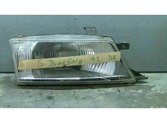 FARO DELANTERO DCHO 3512060G10 