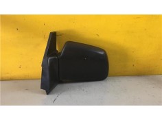 Recambio de retrovisor izquierdo para suzuki vitara (se/sf/et) 1.6 (ta, ta01) referencia OEM IAM E11015378  