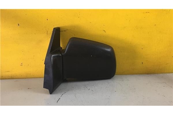 Recambio de retrovisor izquierdo para suzuki vitara (se/sf/et) 1.6 (ta, ta01) referencia OEM IAM E11015378  