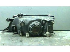 Recambio de faro delantero dcho para suzuki baleno berlina (sy/eg) 1.6 i 16v referencia OEM IAM 3512060G10  