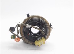 Recambio de anillo contacto volante para audi a6 avant (4f5) referencia OEM IAM 4E0953541A  