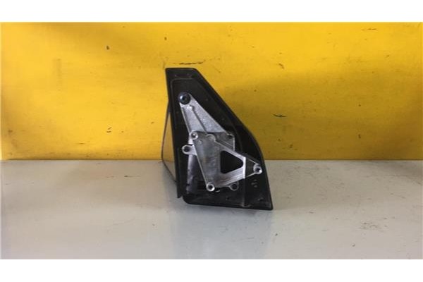 Recambio de retrovisor izquierdo para suzuki vitara (se/sf/et) 1.6 (ta, ta01) referencia OEM IAM E11015378  
