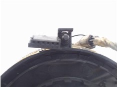 Recambio de anillo contacto volante para audi a6 avant (4f5) referencia OEM IAM 4E0953541A  