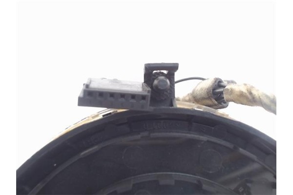 Recambio de anillo contacto volante para audi a6 avant (4f5) referencia OEM IAM 4E0953541A  