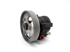 Recambio de bomba servodireccion para renault megane i (ba0/1_) 1.6 16v (ba11, ba04, ba0b, ba1j) referencia OEM IAM 7700101192  