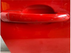 Recambio de puerta delantero derecha para fiat ii bravo (198) 1.4 referencia OEM IAM 51751189  
