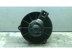 Recambio de motor calefaccion para suzuki baleno berlina (sy/eg) 1.6 i 16v referencia OEM IAM 7425060G10  