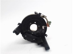 Recambio de anillo contacto volante para audi a6 avant (4f5) referencia OEM IAM 4E0953541A  