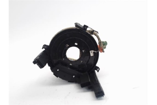 Recambio de anillo contacto volante para audi a6 avant (4f5) referencia OEM IAM 4E0953541A  