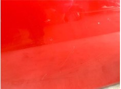 Recambio de puerta delantero derecha para fiat ii bravo (198) 1.4 referencia OEM IAM 51751189  