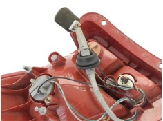 Recambio de piloto trasero derecho para hyundai getz (tb) 1.5 crdi referencia OEM IAM 924021C510 082211936RR 