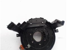 Recambio de anillo contacto volante para audi a6 avant (4f5) referencia OEM IAM 4E0953541A  