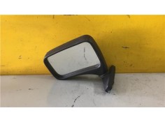 Recambio de retrovisor izquierdo para lada niva (2121/21213/21214/21215/2131) 1.6 5000 referencia OEM IAM   