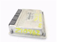Recambio de centralita para volkswagen passat berlina (3b2) 2.5 v6 tdi highline referencia OEM IAM 3B0907401J 0281010147 