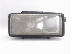 Recambio de faro delantero izquierdo para rover mini referencia OEM IAM   