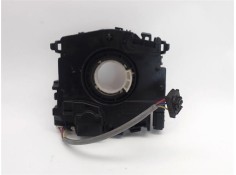 Recambio de anillo contacto volante para volkswagen golf vi (5k1) referencia OEM IAM 5K0953549C  5K0953549B , AUDI