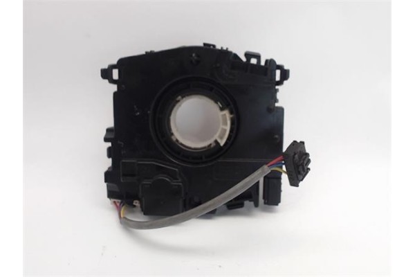 Recambio de anillo contacto volante para volkswagen golf vi (5k1) referencia OEM IAM 5K0953549C  5K0953549B , AUDI