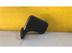 Recambio de retrovisor izquierdo para lada niva (2121/21213/21214/21215/2131) 1.6 5000 referencia OEM IAM   