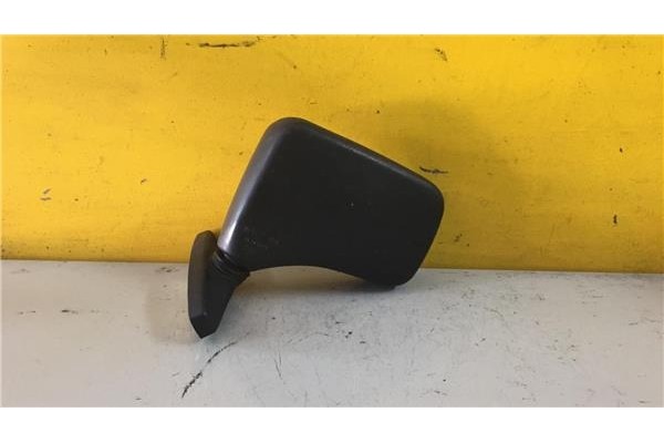 Recambio de retrovisor izquierdo para lada niva (2121/21213/21214/21215/2131) 1.6 5000 referencia OEM IAM   
