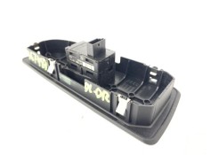 Recambio de mando elevalunas delantero derecho para bmw serie 1 berlina (e81/e87) 2.0 118d referencia OEM IAM 15979800 513371384