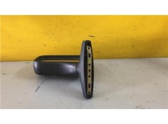 Recambio de retrovisor izquierdo para lada niva (2121/21213/21214/21215/2131) 1.6 5000 referencia OEM IAM   