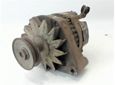 Recambio de alternador para audi coupe (855) 1.6 gl referencia OEM IAM 2940305 0986034231 