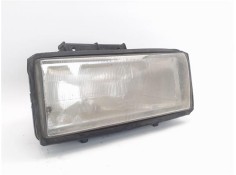 Recambio de faro delantero izquierdo para rover mini referencia OEM IAM   