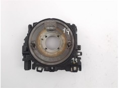 Recambio de anillo contacto volante para volkswagen golf vi (5k1) referencia OEM IAM 5K0953549C  5K0953549B , AUDI