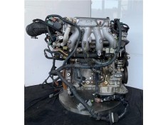 MOTOR COMPLETO SR20 101029F5SB 