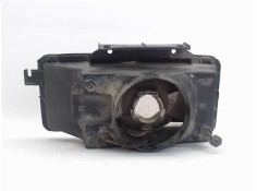 Recambio de faro delantero izquierdo para rover mini referencia OEM IAM   