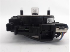 Recambio de anillo contacto volante para volkswagen golf vi (5k1) referencia OEM IAM 5K0953549C  5K0953549B , AUDI