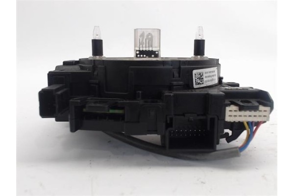 Recambio de anillo contacto volante para volkswagen golf vi (5k1) referencia OEM IAM 5K0953549C  5K0953549B , AUDI